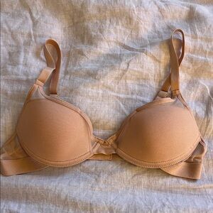 Pepper Classic All You Bra 36AA